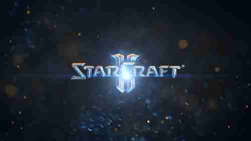 星空之地游戏新消息！B社总监透露星空之地多项机制设定